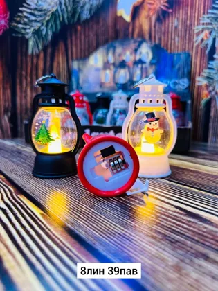 Миниатюра 4