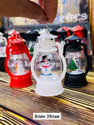 Миниатюра 6