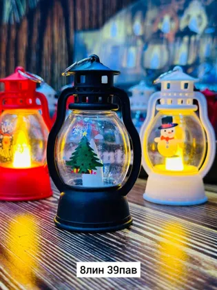 Миниатюра 7