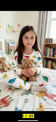 Миниатюра 2