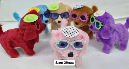 Миниатюра 3