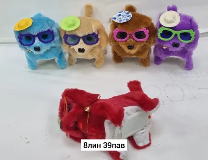 Миниатюра 5