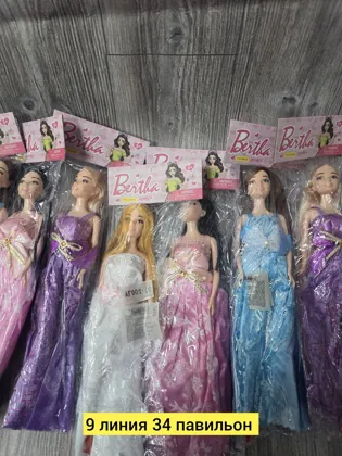 Миниатюра 2