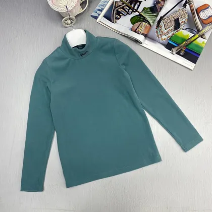 Миниатюра 3