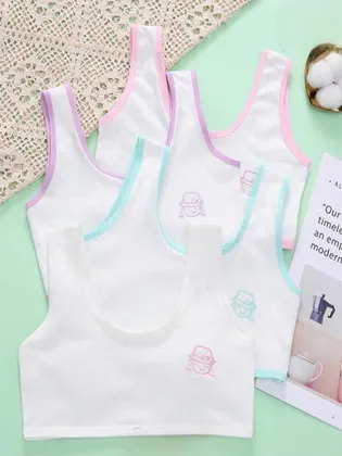 Миниатюра 5