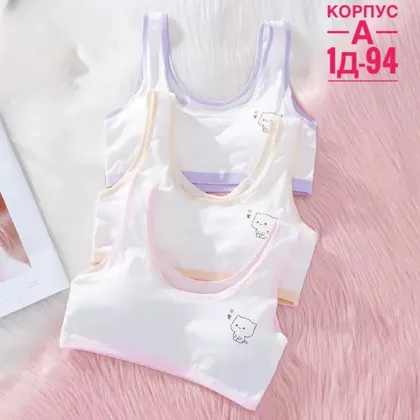 Миниатюра 7