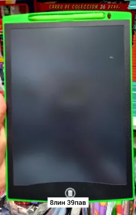 Миниатюра 3