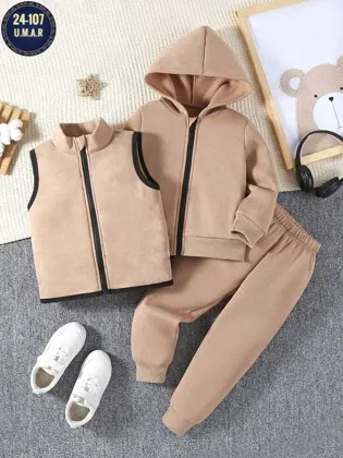 Миниатюра 3