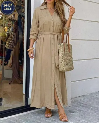 НОВОЕ ПОСТУПЛЕНИЕ Одна из самых популярных платья года Которая ждет каждую дамы Тренд сезо