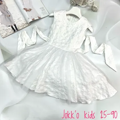 Цена штучно: 1000руб Цена оптом: 900руб упак. 4шт=3600руб Платье, хлопок Размеры 110-116-1