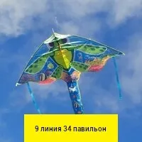 Миниатюра 3