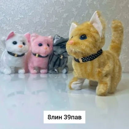 Миниатюра 2