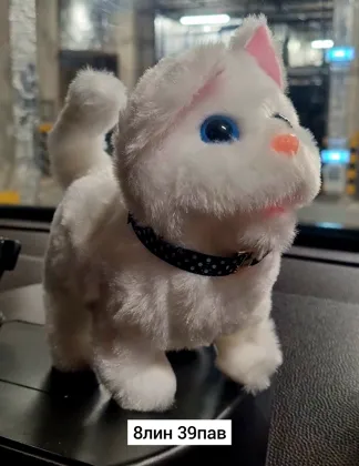 Миниатюра 3