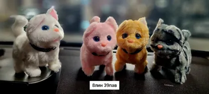 Миниатюра 5