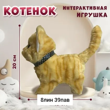 Миниатюра 8