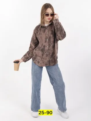 Миниатюра 6