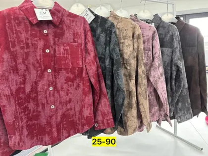 Миниатюра 7