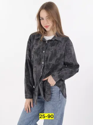 Миниатюра 8