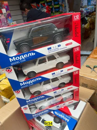 Миниатюра 5