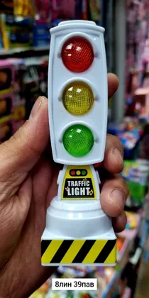 Миниатюра 4