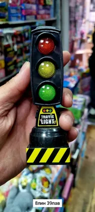 Миниатюра 6