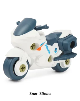 Миниатюра 5