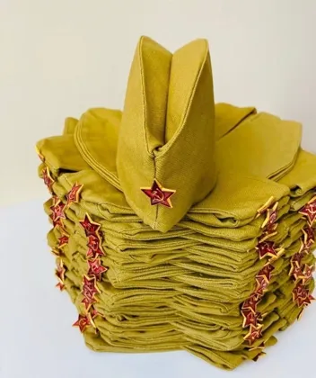 Миниатюра 2