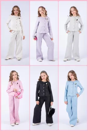 Миниатюра 5