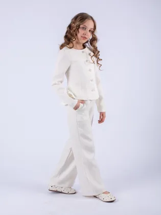 Миниатюра 7