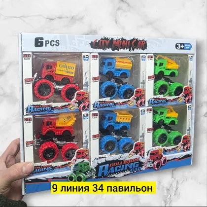 Миниатюра 2