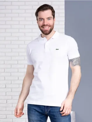 Цена штучно: 300руб Цена оптом: 300руб упак. 5шт=1500руб Футболка для мужчин, хлопок Разме