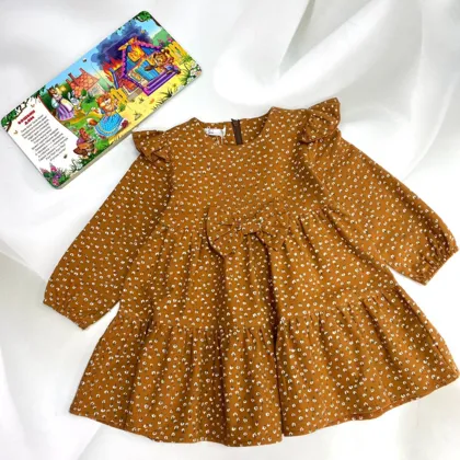 Миниатюра 5