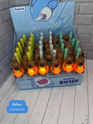 Миниатюра 2