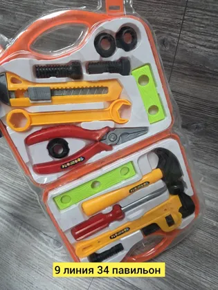 Миниатюра 2