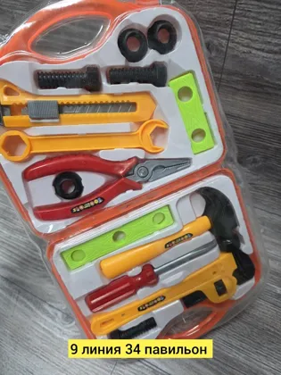 Миниатюра 3