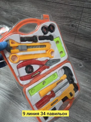 Миниатюра 4