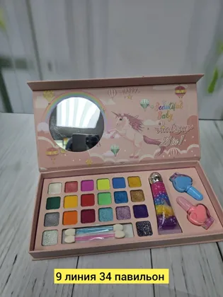 Миниатюра 2