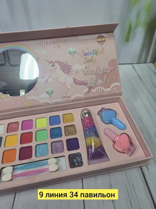 Миниатюра 3