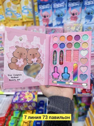 Миниатюра 3