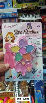 Миниатюра 2