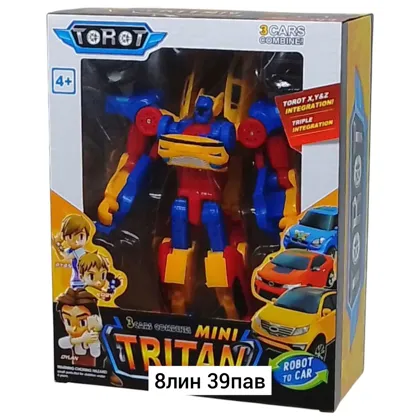 Миниатюра 2