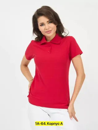 Цена штучно: 100руб Цена оптом: 100руб упак. 5шт=500руб Футболка, хлопок Размеры 42-44-46-