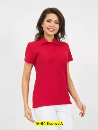 Миниатюра 7