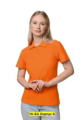 Миниатюра 8