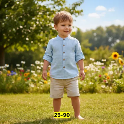 Миниатюра 7