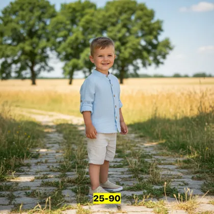 Миниатюра 8