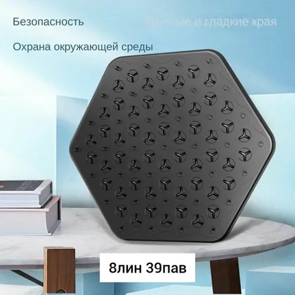 Миниатюра 7