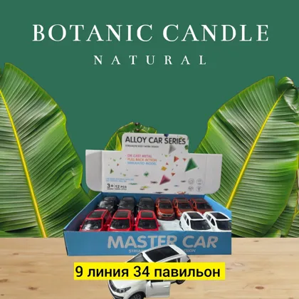 Миниатюра 3