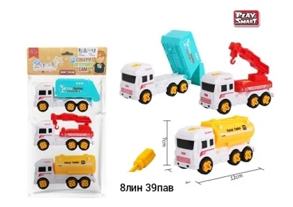 Миниатюра 5