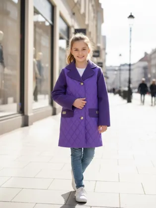 Миниатюра 4